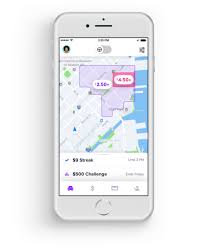Download & install lyft driver varies with device app apk on android phones. What Are The Top Questions Every New Lyft Driver Asks The Hub