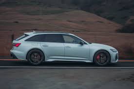 Image result for Nardo Gray 2024 RS6
