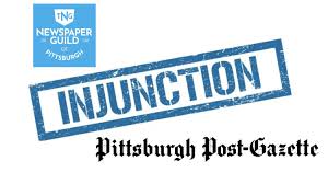 نتیجه جستجوی لغت [injunction] در گوگل