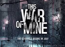 Is a cooperative card game inspired by escape rooms that uses a simple system which allows you to search scenes, combine objects, and solve riddles. This War Of Mine Full Game Unlock Mod Download Apk Full Games War Survival Games