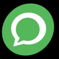 By installing whatsapp, you agree to our terms & privacy policy. Install Whatsapp On Tablet For Android Apk Download