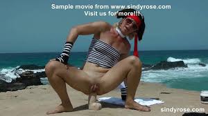 Anal pirate - XNXX.COM