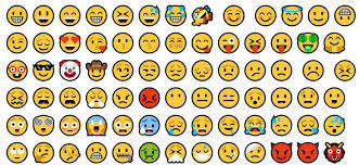 Smiley emoji emoticon gesicht lächeln glücklich emotion emotionen cartoon emoticons. Http Www Soziokratie Org Wp Content Uploads 2020 03 4 Schritte Modell Pdf