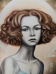 Lázaro Blanco Mondejar