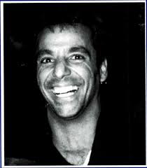 Heat's On Stores Modern Rock Radio Branching Out