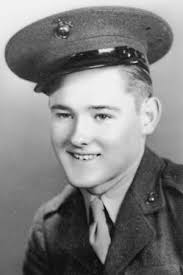 Obituary: Kendall A Libby