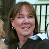 30+ "Mcmichael" profiles