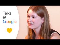 The Diary of an Autistic Girl