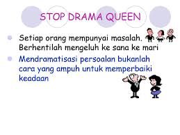 Tujuan umum dari departemen saya dan perusahaan, misi dan visi. Hadapi Masalah Di Tempat Kerja Ppt Download