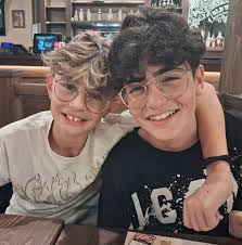 Veronica Monaco in persone