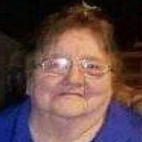 GENEVA ROSE GENTRY, 75, CAMPBELLSVILLE, KY