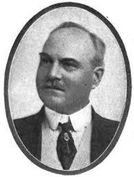 B. J. Johnson Soap Co., Manufacturer