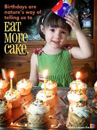 Special Birthday Cake For Sister With Candles Birthdays Are Nature S Way Of Telling Us To Eat More Cake Birthday Cake Cupcake Candles Eat Nature Fu Happy Bday Sister Bithday Cake Best Friend Quotes