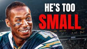 Washington Football Team Re-Acquires Ereck Flowers in trade with Dolphins