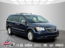 Image result for True Blue 2014 Chrysler