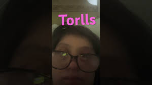 2 de octubre de 2023