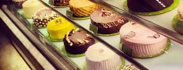 Check spelling or type a new query. The 15 Best Places For Carrot Cake In Cebu City
