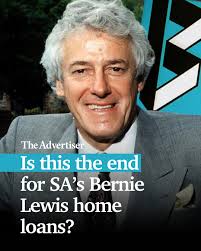Qantas state manager Anthony Penney took whatever work he could when the  pandemic cut his main gig down to a day a week. But he wants our  politicians to get their act