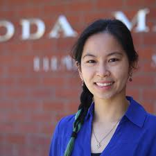 Maxwell's Jackie Taylor transitions students into fourth grade