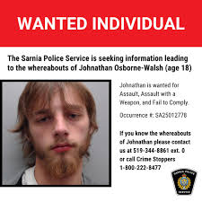 Anyone with immediate sightings of Stephen Pennington is urged to call 999 