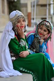 They constitute around 42% of the population and are concentrated in nangrahar and pakhtya provinces. Beautiful People Portrait Of Hazara Girls Having Dress Of Hazaragi Cultural Portrait Of Abiha Guddi And Hwr F Afghanistan Culture Hazara People Afghan Fashion