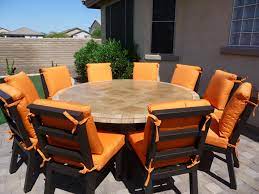 Www Arizonaironfurniture Com One Of The Hundreds Of Options We Offer Wrought Iron Patio Furniture Outdoor Furniture Sets Replacement Cushions Outdoor