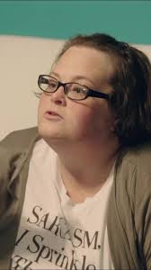 1000 Lb Best Friends Tina Loses House