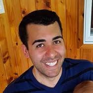 The Wedding of Marla Lacherza & Christopher Bracco • November 13, 2016