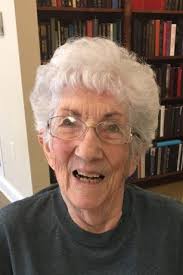 Roberta Saunders Johnston Brantley-Carmi-IL