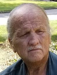 Gary Lee Horrocks, Sr. Obituary