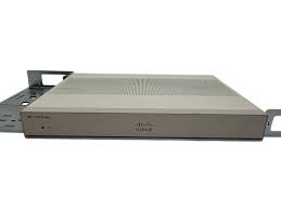 Image result for c1111-4p cisco