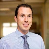 Farrans Construction