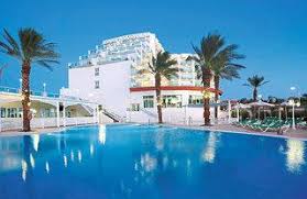 Check spelling or type a new query. Hotels In Eilat Elath Zum Tiefstpreis Buchen