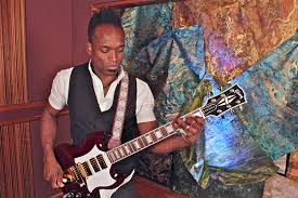 Great savings & free delivery / collection on many items. Gibson Kirk Douglas Sg