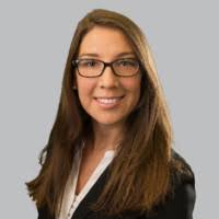 60+ "Kalebaugh" profiles