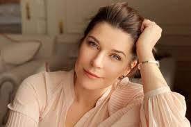 Recent publications, books, personal blog Ekaterina Volkova Biografiya Mneniya Citaty