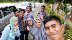 We did not find results for: Smk Tanjung Puteri Resort Smk Tanjung Puteri Resort Jalan Kelisa 1 Pasir Gudang 81700 Suppands