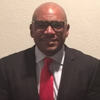 Patrick Blinn Email & Phone Number