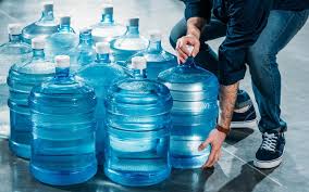 Can i drink too much water? Bottled Drinking Water Companies In Dubai Mai Falcon More Mybayut