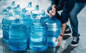 Which is less than the volume of a bottled soda, helps dieters lose an additional five pounds annually. Bottled Drinking Water Companies In Dubai Mai Falcon More Mybayut