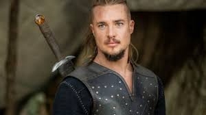 Last kingdom season 4 cast. The Last Kingdom Cast Who Stars With Uhtred Actor Alexander Dreymon In Season 4 On Netflix And What The New Series Is About