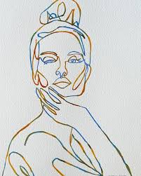 Christine Beard (@christine_beard_art) • Instagram photos and videos