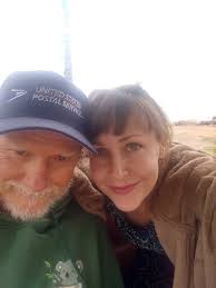 Missing person with dementia in Oxnard and Ventura area