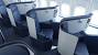 United Airlines First Class Seats