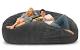 Lovesac Supersac