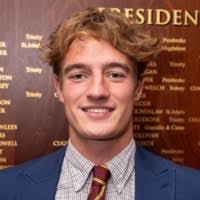 18300+ "'laird" profiles