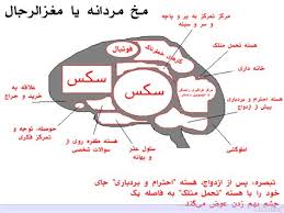 Zilbermanxl showed me about it. Aks Kir Koloft 8105c1d7b145f3cba05ffbb389eb736c Preylang Com