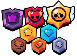 Pngtree offers brawl stars png and vector images, as well as transparant background brawl stars clipart images and psd files. Penny Barley Or Any Mythic Legendary Brawlers Then Brawl Stars Clipart Full Size Clipart 4220205 Pinclipart