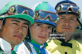 78 Saul Arias Photos & High Res Pictures