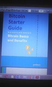 Here i will explain how to buy/sell cryptocurrencies in nigeria using a naira debit card or via bank transfer. Nairaland Free Bitcoin Thread Investment Nigeria